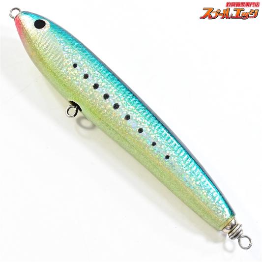 カーペンター ブルーフィッシュ45-150 【公式通販】