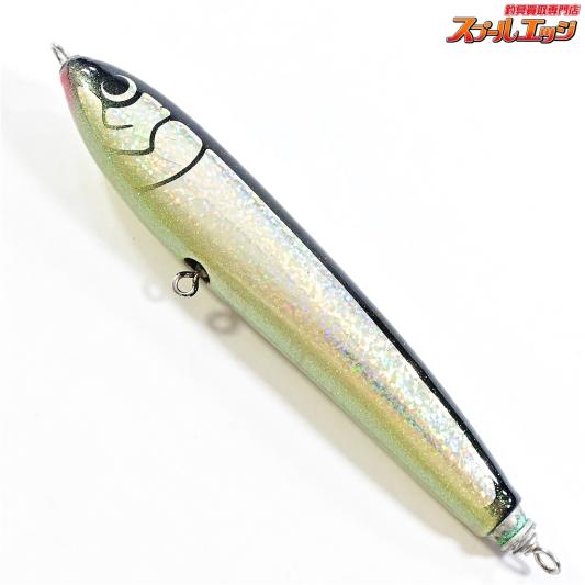 カーペンター ガンマ120 γ γ120 カーペンター GTガンマ120