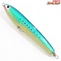 カーペンター ガンマ120 ガンマ140L カーペンター GTガンマ120