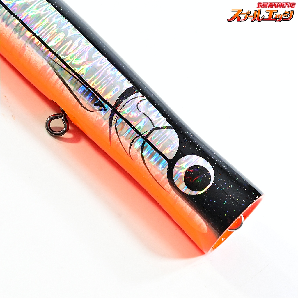 カーペンター】 ガラム 210 タイプLM Carpenter GARAM 海水用ルアー