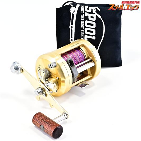 カーペンター ガラム210mm MD. クォリティー1 「ガラム100g