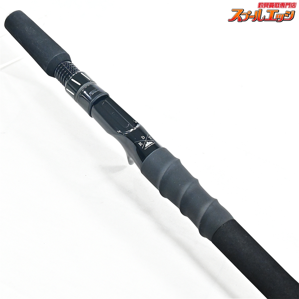 DRT】 アーテックス サイクロン A805CXXH DRT ARTEX CYCLONE バス