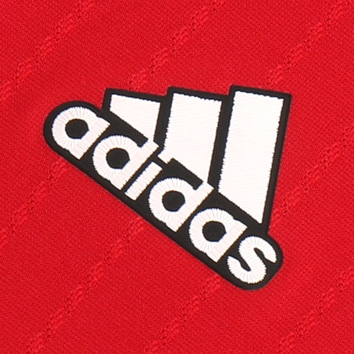 22-23 マンチェスター・ユナイテッド HOMEオーセンティック