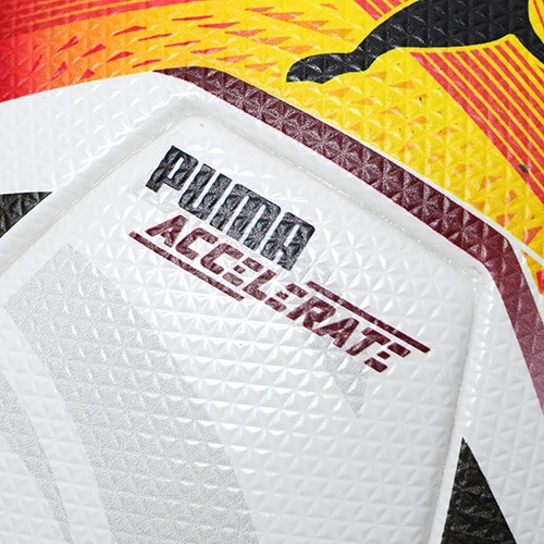 LALIGA1 ACCELERATE／サッカーショップKAMO