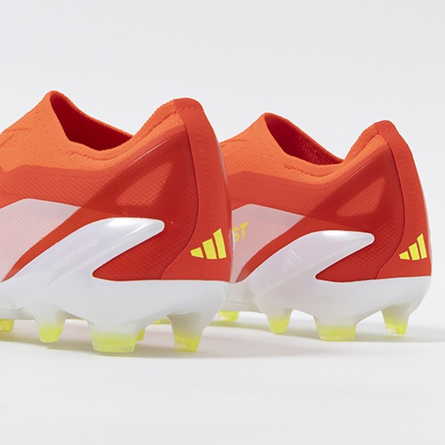 エックス クレイジーファスト Elite LL FG／サッカーショップKAMO