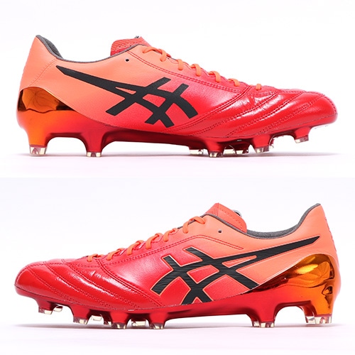 DS LIGHT X-FLY 4 TOKYO／サッカーショップKAMO