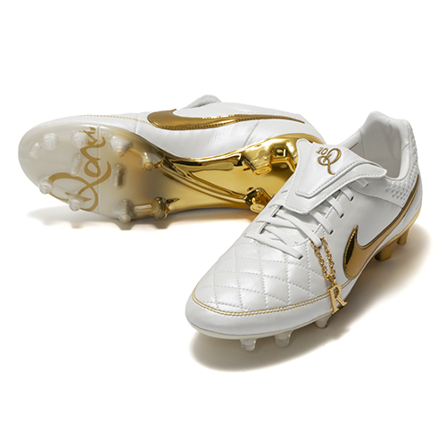 ティエンポ レジェンド RGN FG SE／サッカーショップKAMO