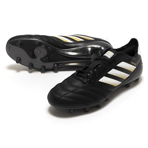 コパ アイコン 2 FG/AG／サッカーショップKAMO