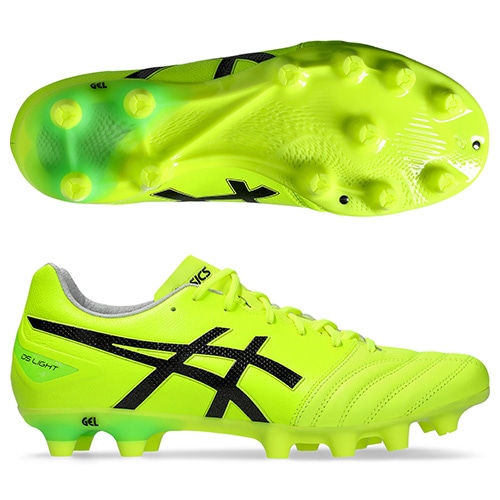 DS LIGHT PRO WIDE／サッカーショップKAMO