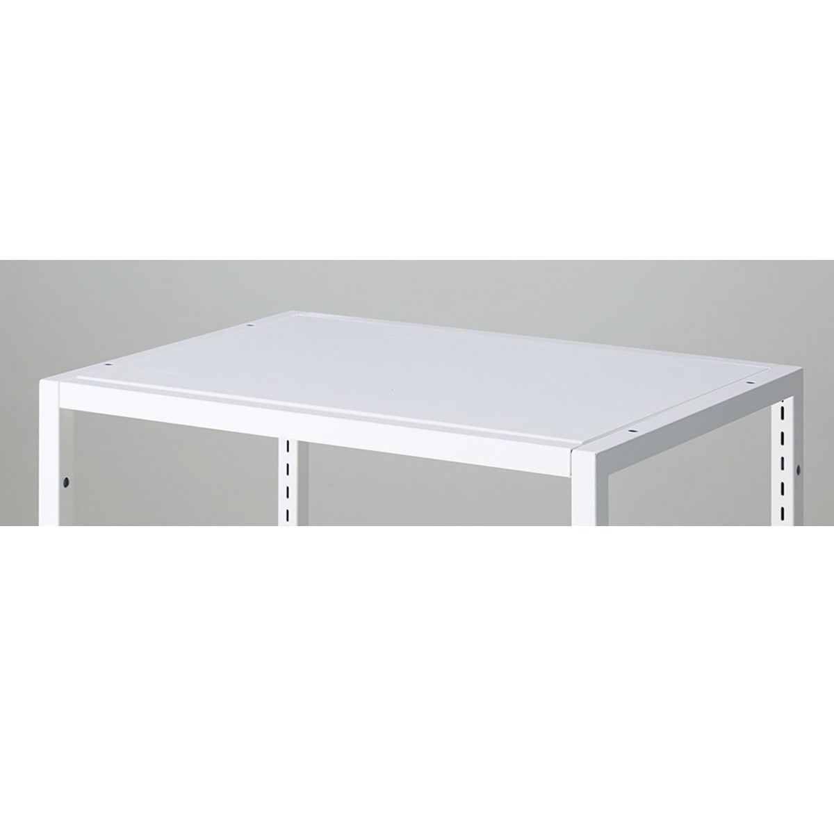 天板・地板／ブロックフレーム幅60cm用〔ストエキオリジナル〕 ガラス天板