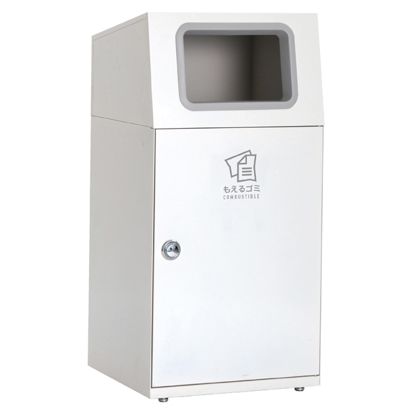 断捨離です。 断捨離中です。 断捨離中☆ 断捨離中❗ 断捨離中 です