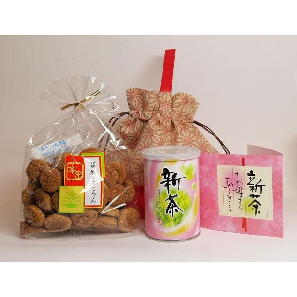 大徳寺立花大亀筆 彩鳳舞丹宵 共箱 ys6964755; 宗sou 大徳寺 立花大亀