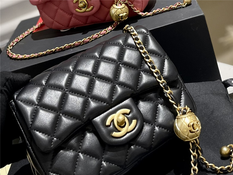 シャネル マトラッセ chanel チェーン バッグ ショルダー バッグ