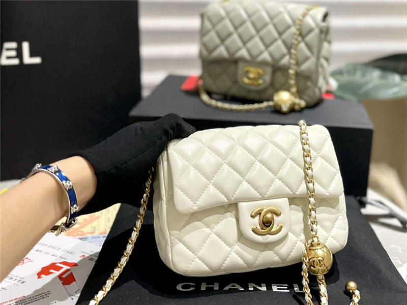 シャネル マトラッセ chanel チェーン バッグ ショルダー バッグ