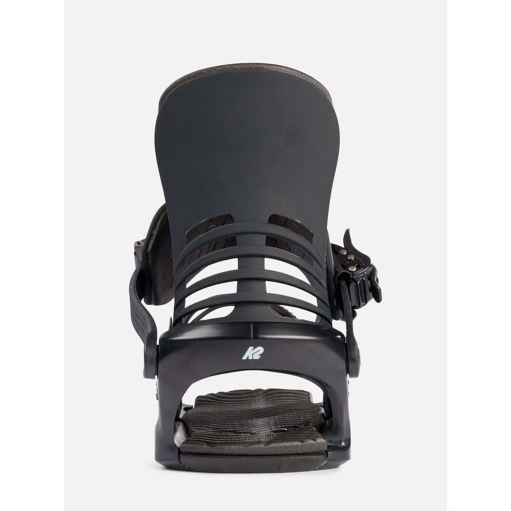 ケーツー スノーボード（K2 SNOWBOARDING）（メンズ）スノーボード