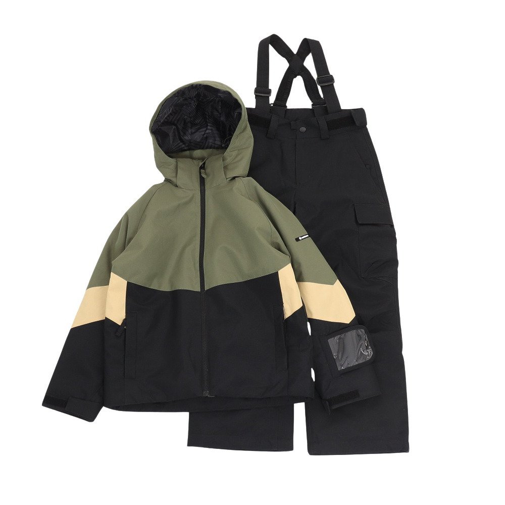 スノボウェア 上下セット・つなぎ | ウィンタースポーツ・マリン用品は