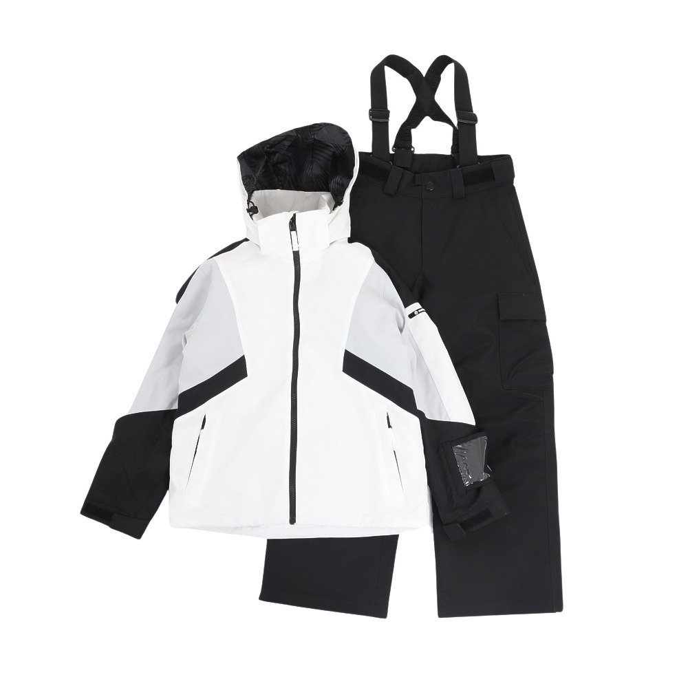 スノボウェア 上下セット・つなぎ | ウィンタースポーツ・マリン用品は