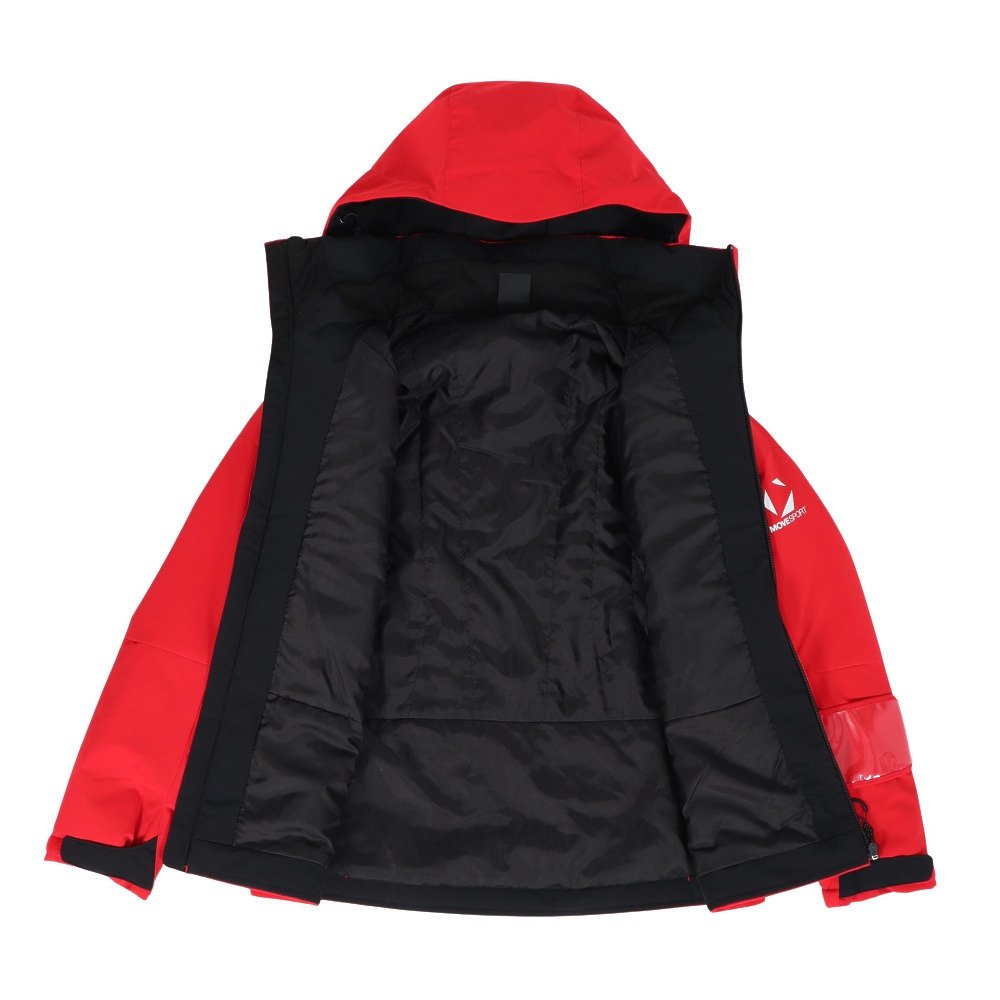 デサント（DESCENTE）（メンズ、レディース）スキーウエア INSULATED