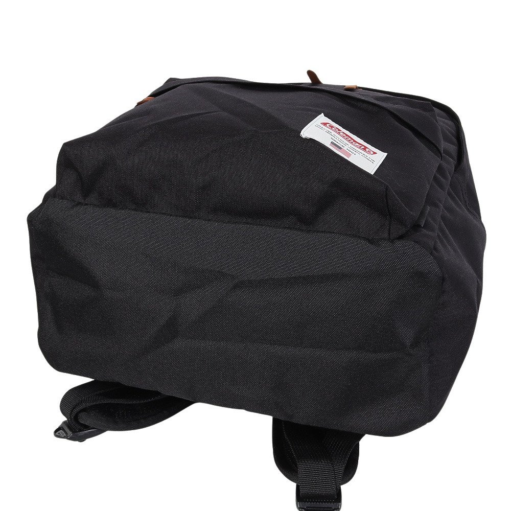 コールマン（Coleman）（メンズ、レディース）バッグ バックパック