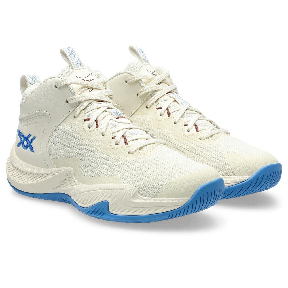 アシックス ノヴァ サージ 3 GS 1064A017 (バスケットシューズ) 価格