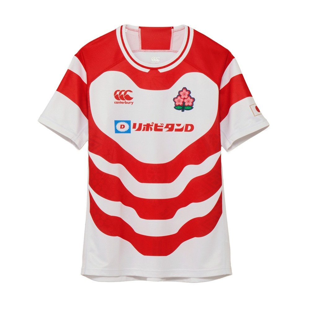 ラグビーシャツ - 【公式】 スーパースポーツゼビオ