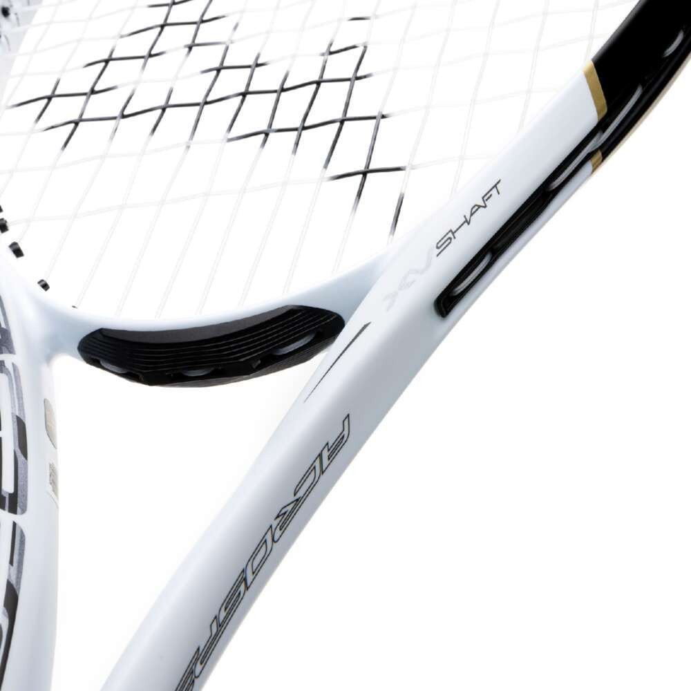 ミズノ（MIZUNO）（メンズ、レディース）ソフトテニスラケット アクロ