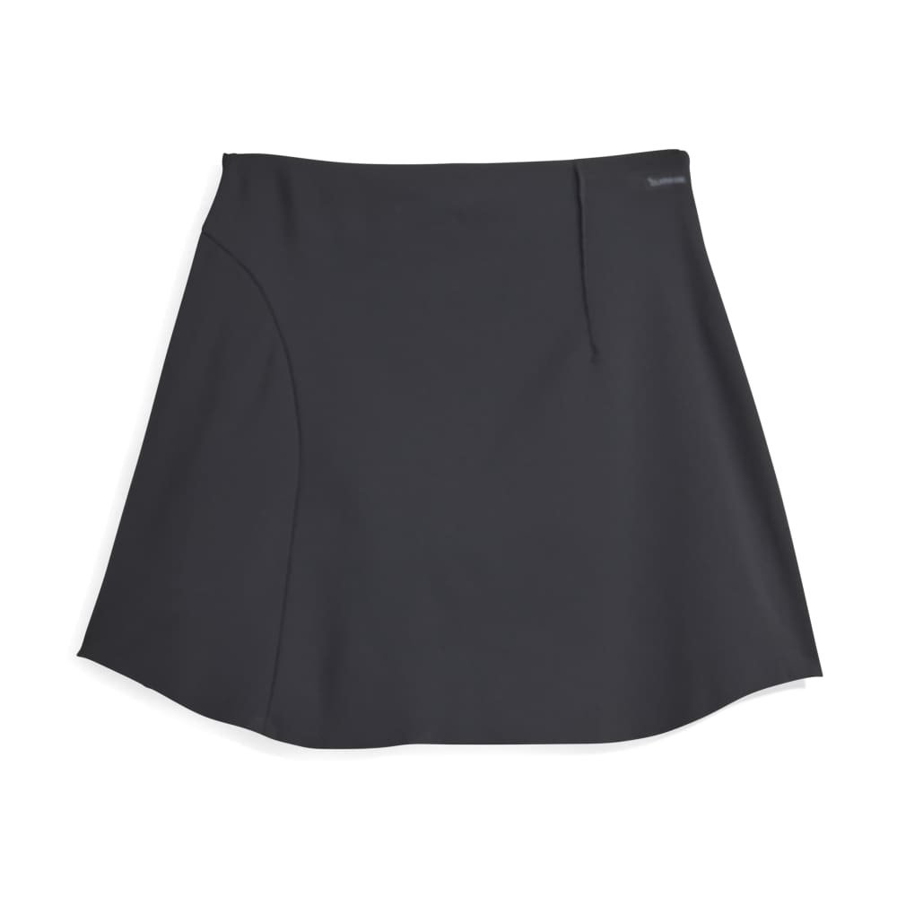 アディダス（adidas）（レディース）テニスウェア レディース Y-3