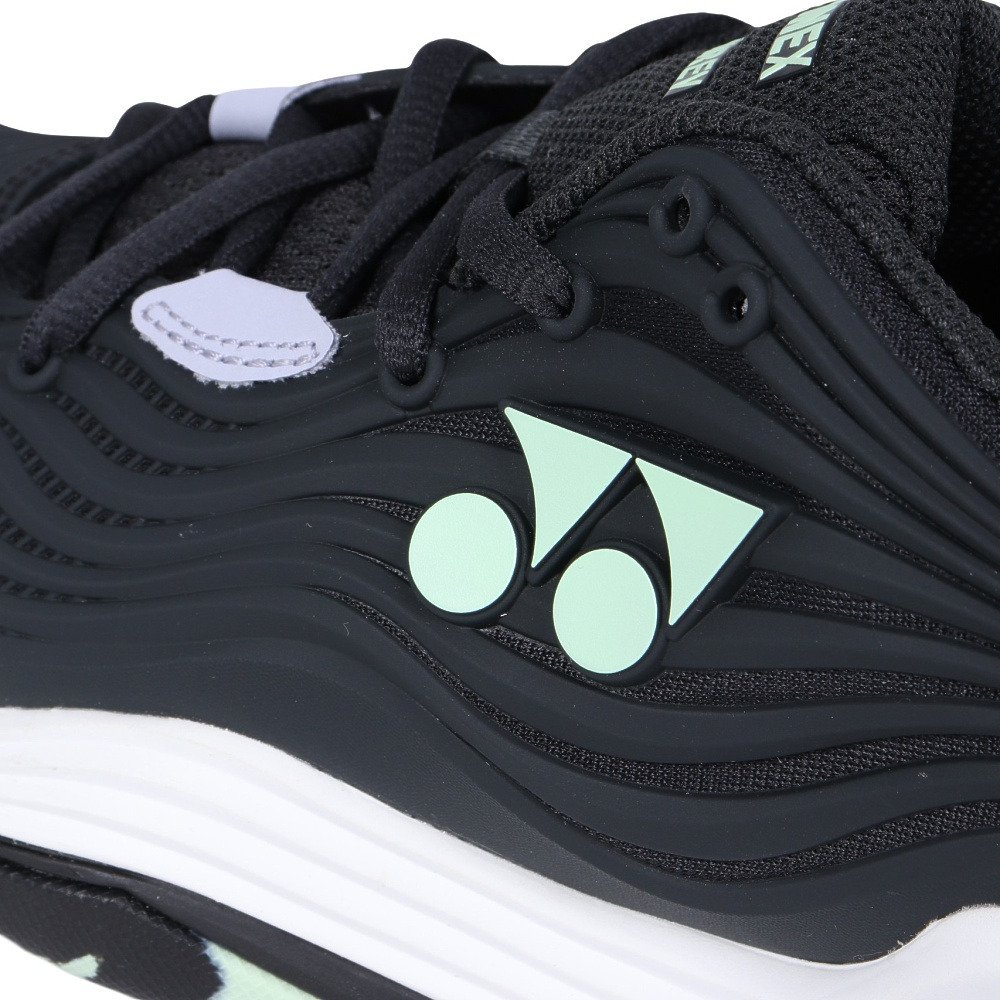 ヨネックス（YONEX）（メンズ、レディース）オムニクレーコート用