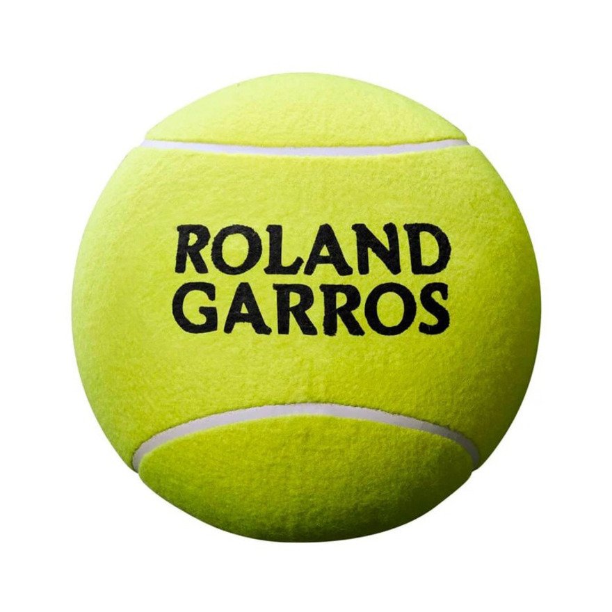 ウイルソン（Wilson）（メンズ、レディース）テニスボール ローラン