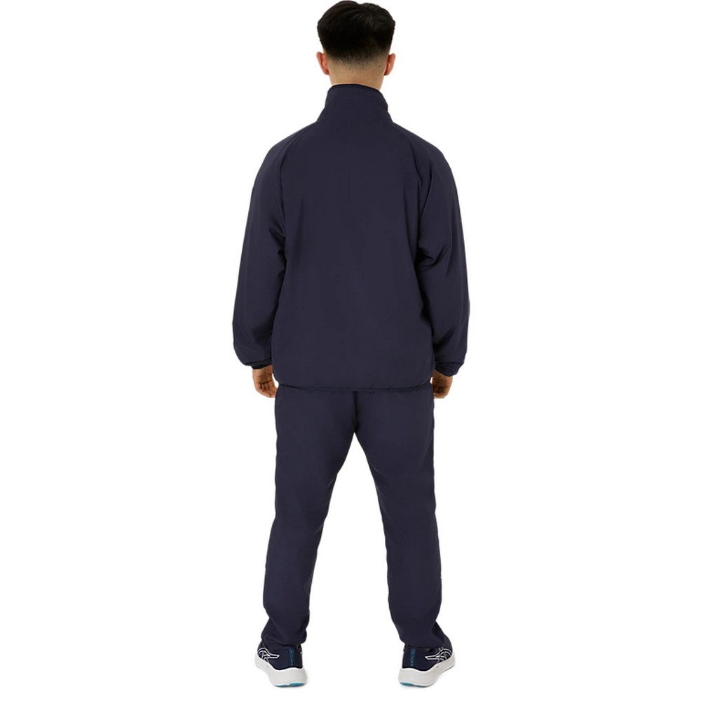 アシックス（ASICS）（メンズ、レディース）AIM-TRG リバーシブル