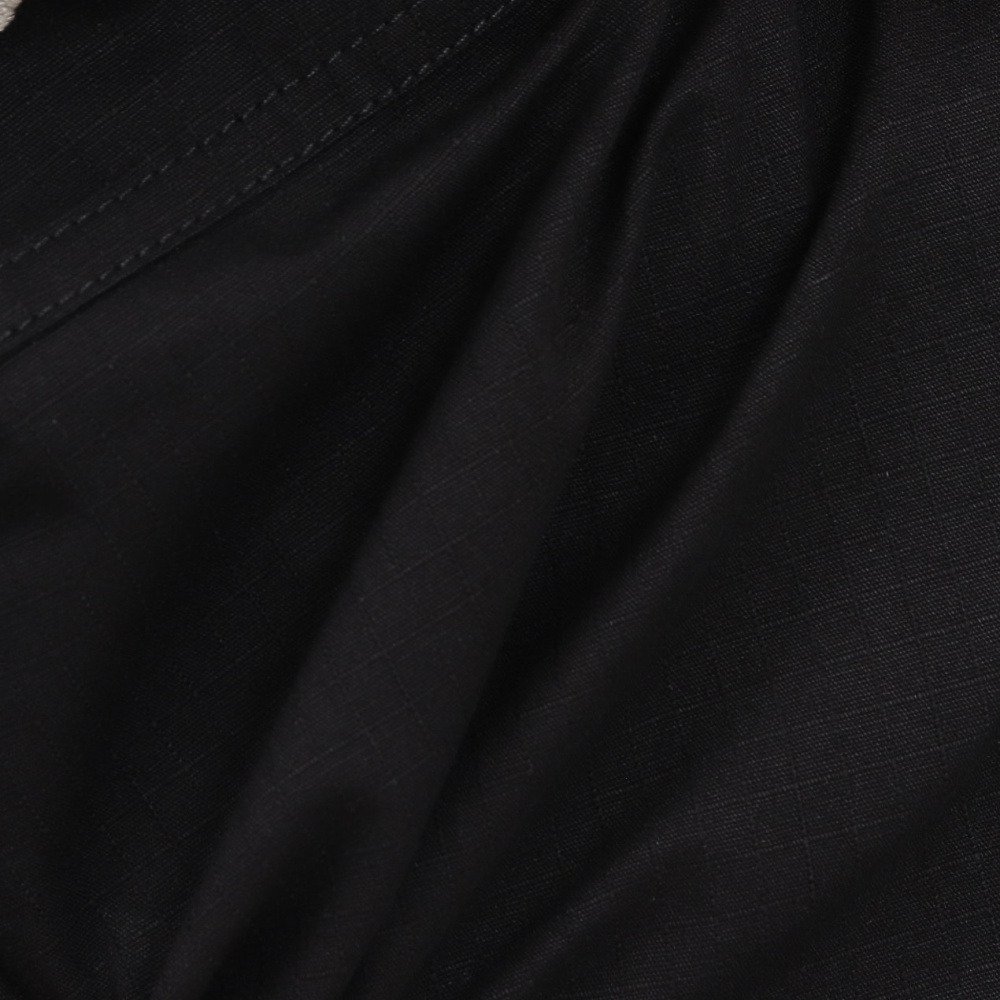 エクストララージ（XLARGE）（メンズ）RIPSTOP MILITARY シャツ