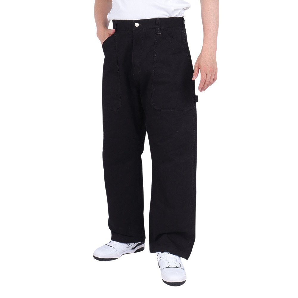 エクストララージ（XLARGE）（メンズ）マルチ ポケット PAINTER パンツ