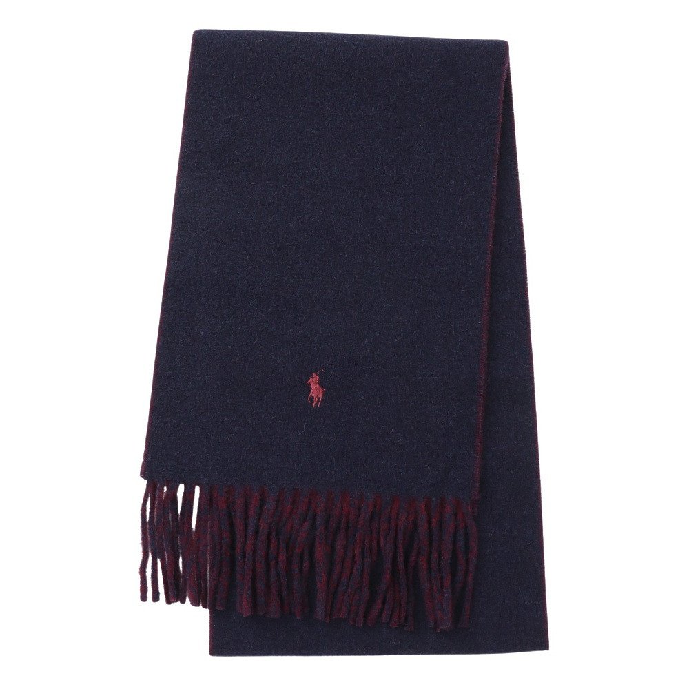 ラルフ ローレン（RALPH LAUREN）（メンズ、レディース）CLASSIC