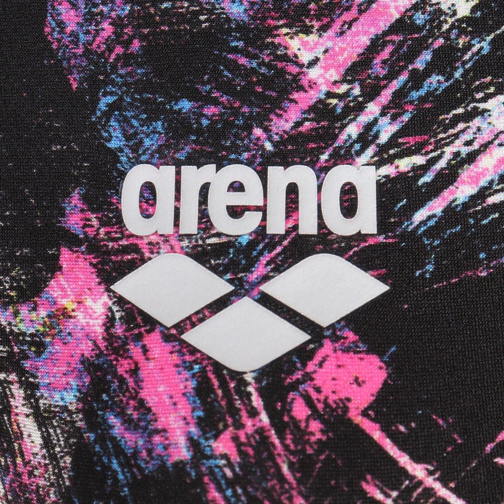 アリーナ（ARENA）（レディース）フィットネス水着 レディース 水泳