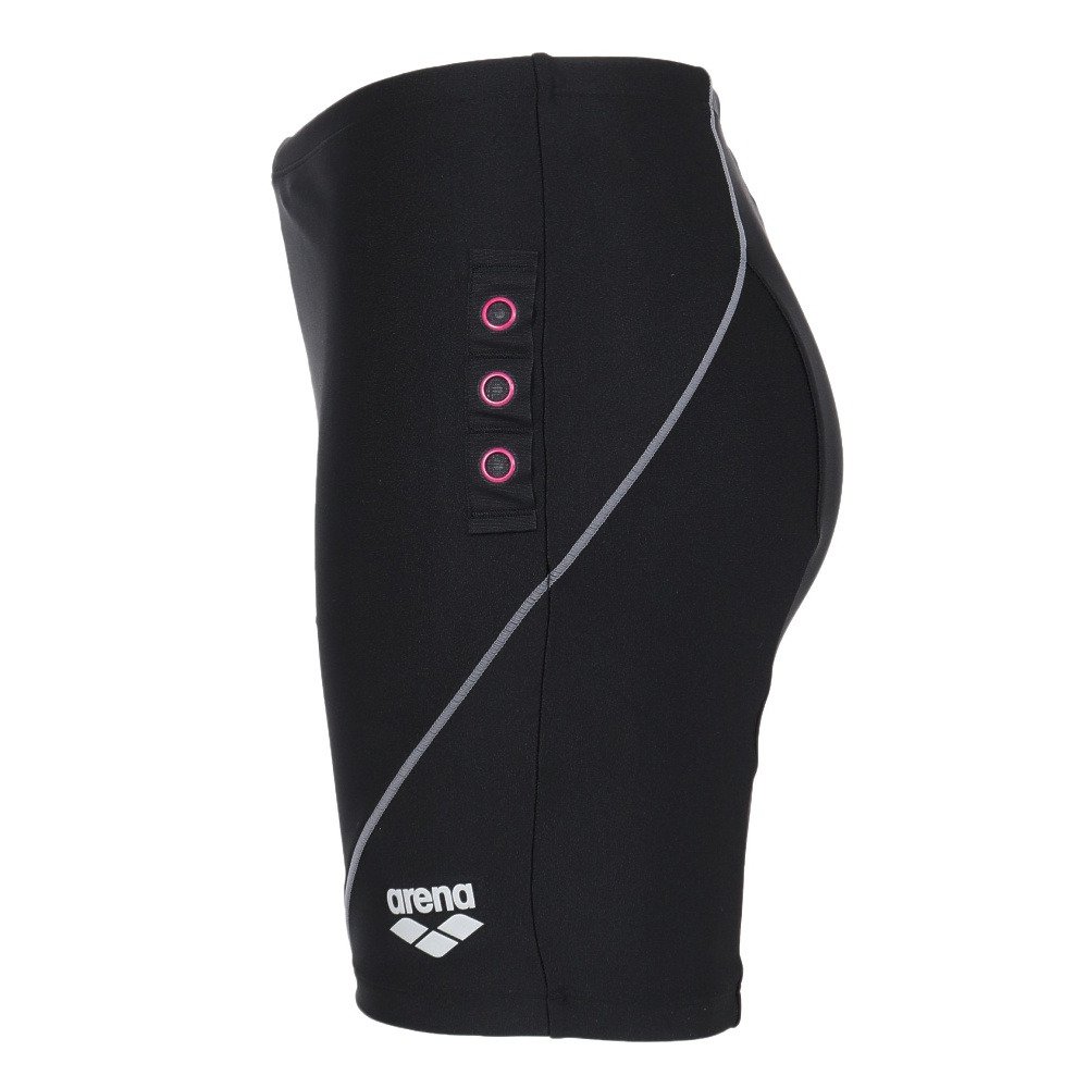 アリーナ（ARENA）（レディース）フィットネス水着 水泳 すらっとセパ