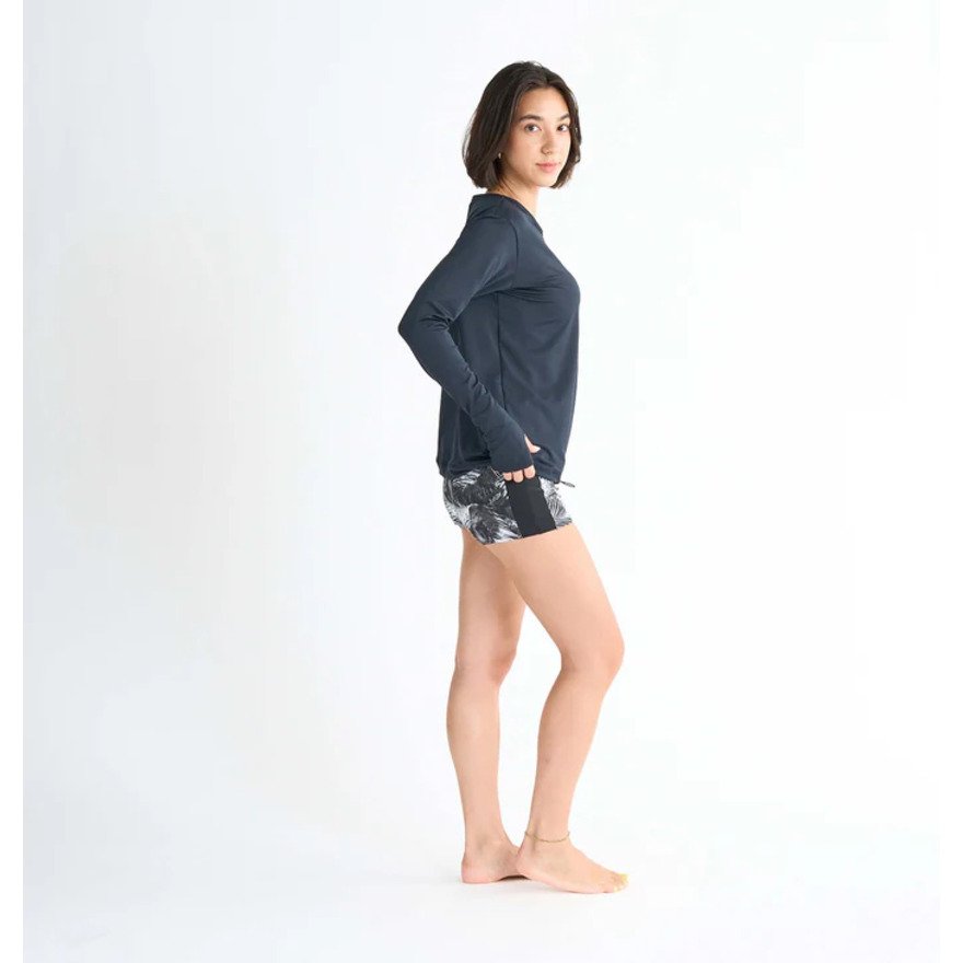 ロキシー（ROXY）（レディース）フィットネス水着 レディース 水泳