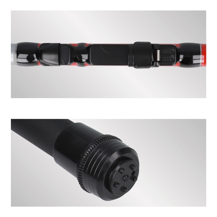 スマイルシップ 万能投げセット 270 - 釣具のポイント 【公式