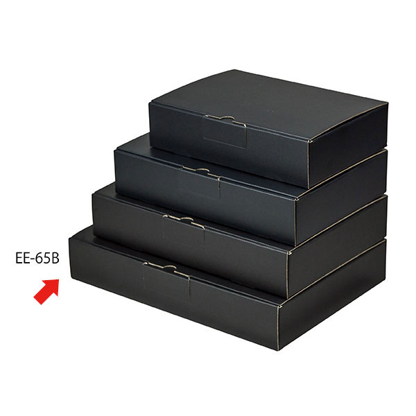 ギョーム松脂 紙箱1個 & VIOL 2個 ギョーム松脂 紙箱1個 & VIOL 2個