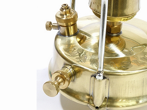 アウトドアショップ・パーマーク｜新潟・長岡アウトドア専門店 Parr Mark