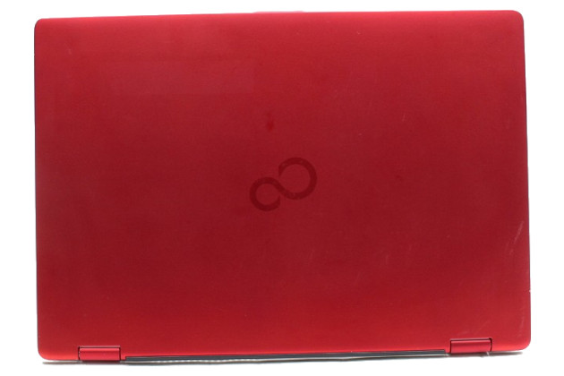 富士通 【即納パソコン】LIFEBOOK U9310X/D (Win11pro64)(SSD新品