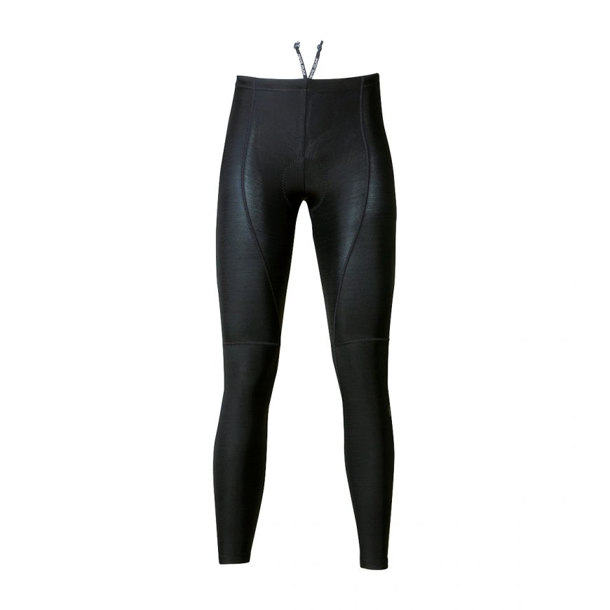 W228-3DNP ：コールド シェイド UV タイツ | パールイズミ（Pearl Izumi）