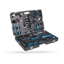 アドバンスドツールボックス | Pro Bikegear