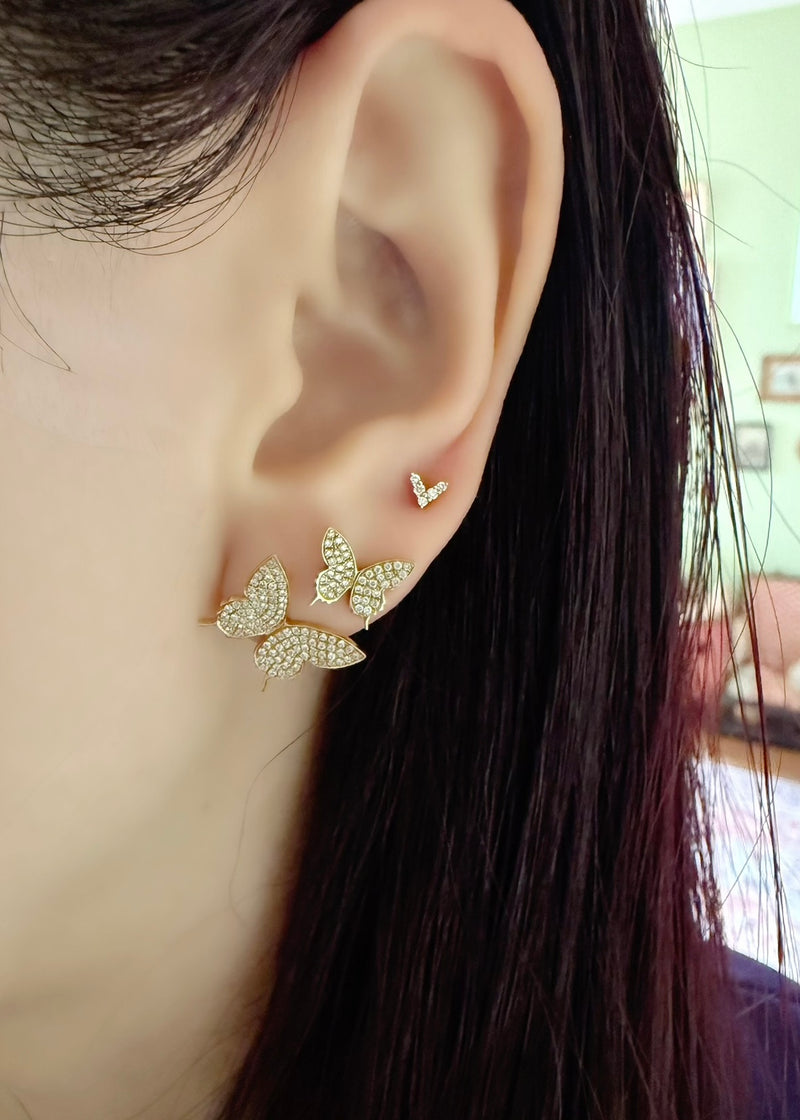 Ulysses L – quarantotto