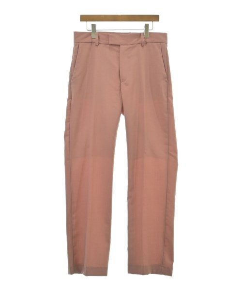 Sefr（セファ） | スラックスの古着・中古通販 | 【公式】RAGTAG