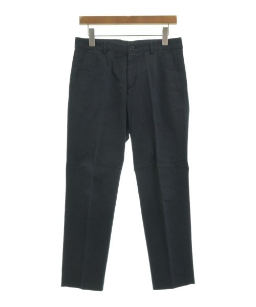 DRIES VAN NOTEN（ドリスヴァンノッテン） | スラックスの古着・中古