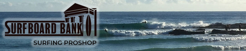 西濃運輸 営業所止めが可能な営業所 | SURFBOARDBANK 楽天ショップ