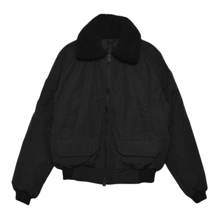 CANADA GOOSE]Lodge Jacket Black Label/BLACK(5079MB) – R&Co.