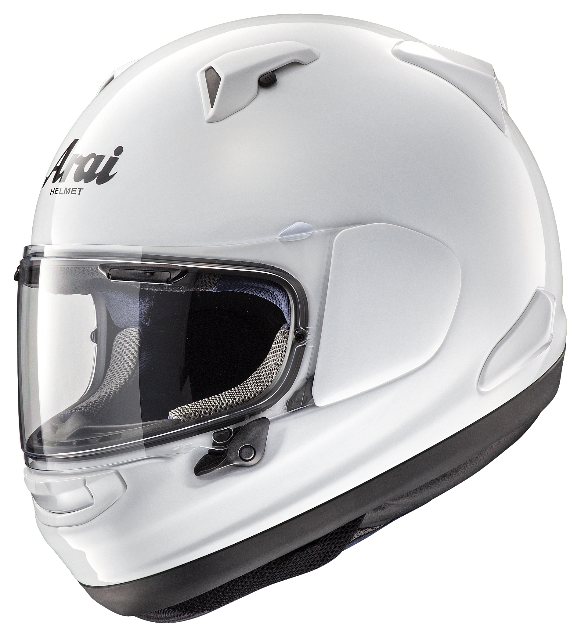 Arai Signet-X Helmet - Snell 2020 (2XL) - RevZilla