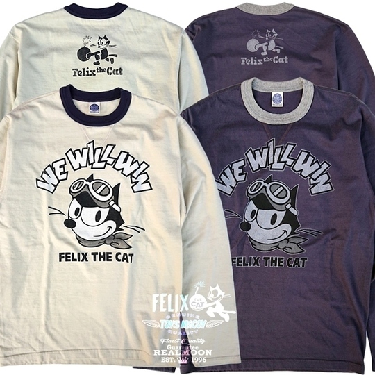 COOL CATS サッカーシャツ M 22番 COOL CATS サッカーシャツ M 22番