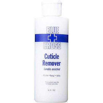 rednails web channel / キューティクルリムーバー 6oz